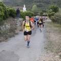 Marató i mitja - CSP-115