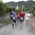 Marató i mitja - CSP-115