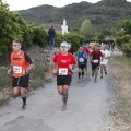 Marató i mitja - CSP-115