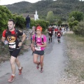 Marató i mitja - CSP-115