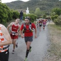 Marató i mitja - CSP-115