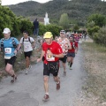 Marató i mitja - CSP-115