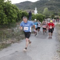 Marató i mitja - CSP-115