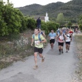 Marató i mitja - CSP-115