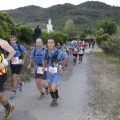 Marató i mitja - CSP-115
