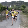 Marató i mitja - CSP-115