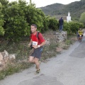 Marató i mitja - CSP-115
