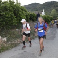 Marató i mitja - CSP-115