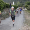 Marató i mitja - CSP-115