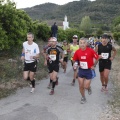 Marató i mitja - CSP-115