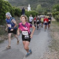Marató i mitja - CSP-115
