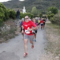 Marató i mitja - CSP-115