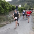 Marató i mitja - CSP-115