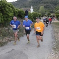 Marató i mitja - CSP-115