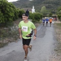 Marató i mitja - CSP-115