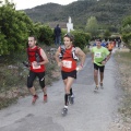 Marató i mitja - CSP-115