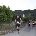 Marató i mitja - CSP-115