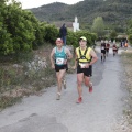 Marató i mitja - CSP-115