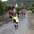 Marató i mitja - CSP-115