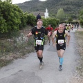 Marató i mitja - CSP-115