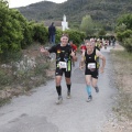 Marató i mitja - CSP-115