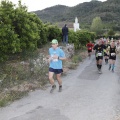 Marató i mitja - CSP-115