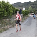 Marató i mitja - CSP-115