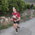 Marató i mitja - CSP-115