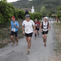 Marató i mitja - CSP-115