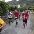 Marató i mitja - CSP-115