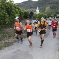 Marató i mitja - CSP-115