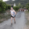 Marató i mitja - CSP-115