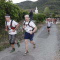 Marató i mitja - CSP-115