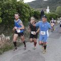 Marató i mitja - CSP-115