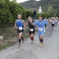 Marató i mitja - CSP-115