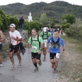 Marató i mitja - CSP-115