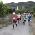 Marató i mitja - CSP-115