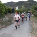 Marató i mitja - CSP-115