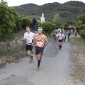 Marató i mitja - CSP-115