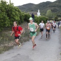 Marató i mitja - CSP-115