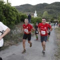 Marató i mitja - CSP-115