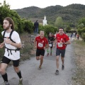 Marató i mitja - CSP-115