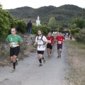 Marató i mitja - CSP-115