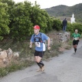 Marató i mitja - CSP-115