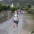 Marató i mitja - CSP-115