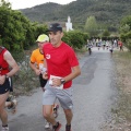 Marató i mitja - CSP-115
