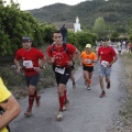 Marató i mitja - CSP-115