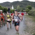Marató i mitja - CSP-115