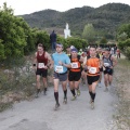 Marató i mitja - CSP-115