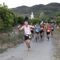Marató i mitja - CSP-115